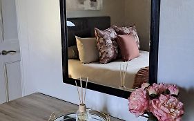 Glen Lilly Self Catering
